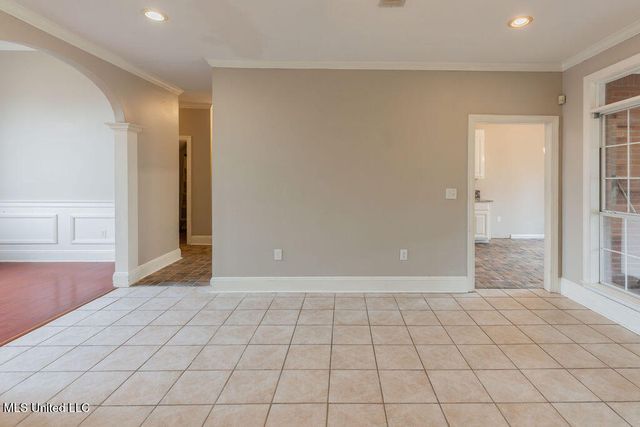 331 Cypress Creek Road, Brandon, MS 39047