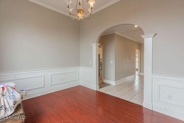 331 Cypress Creek Road, Brandon, MS 39047