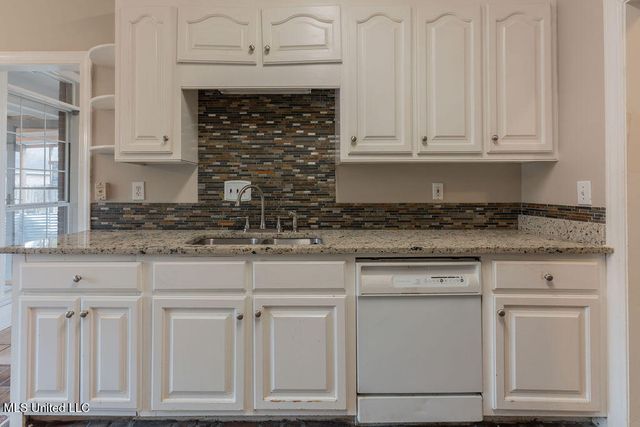 331 Cypress Creek Road, Brandon, MS 39047