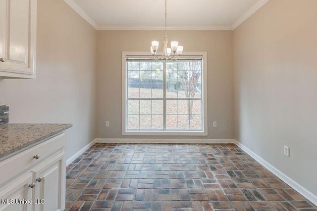 331 Cypress Creek Road, Brandon, MS 39047