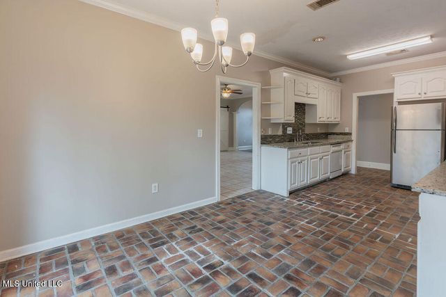 331 Cypress Creek Road, Brandon, MS 39047