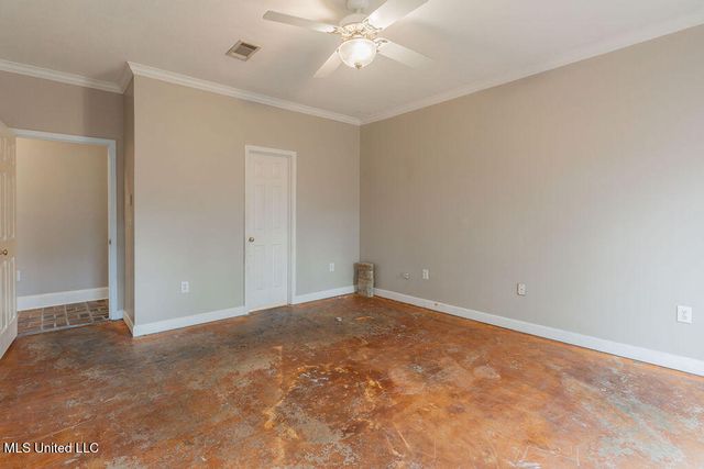 331 Cypress Creek Road, Brandon, MS 39047