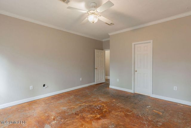 331 Cypress Creek Road, Brandon, MS 39047