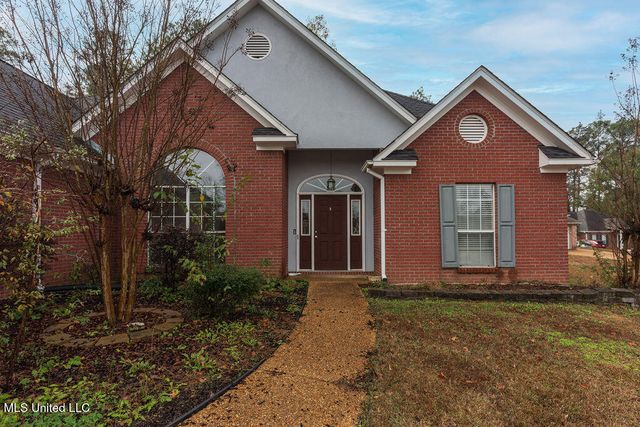 331 Cypress Creek Road, Brandon, MS 39047