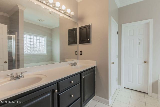 331 Cypress Creek Road, Brandon, MS 39047