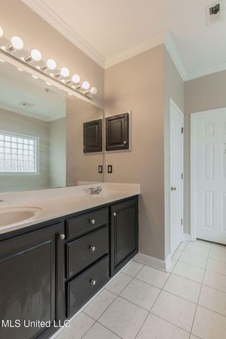 331 Cypress Creek Road, Brandon, MS 39047