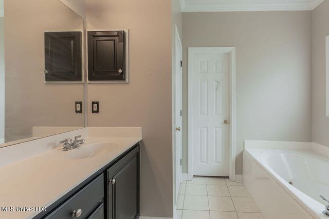 331 Cypress Creek Road, Brandon, MS 39047