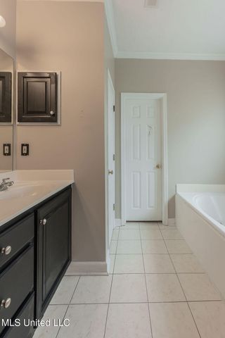 331 Cypress Creek Road, Brandon, MS 39047