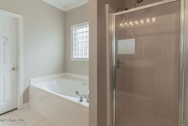 331 Cypress Creek Road, Brandon, MS 39047