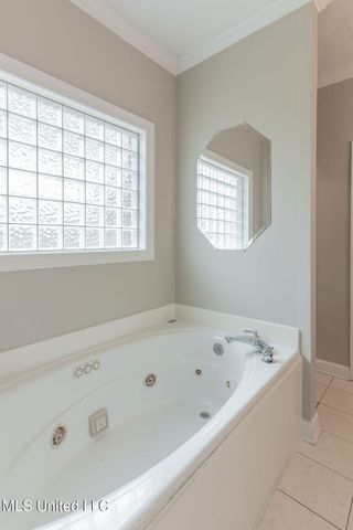 331 Cypress Creek Road, Brandon, MS 39047