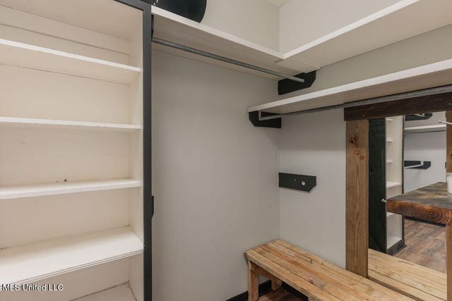 331 Cypress Creek Road, Brandon, MS 39047