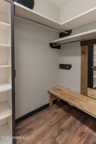 331 Cypress Creek Road, Brandon, MS 39047