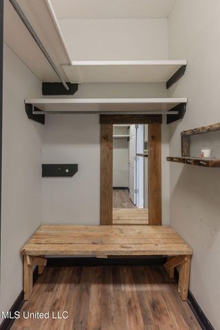 331 Cypress Creek Road, Brandon, MS 39047