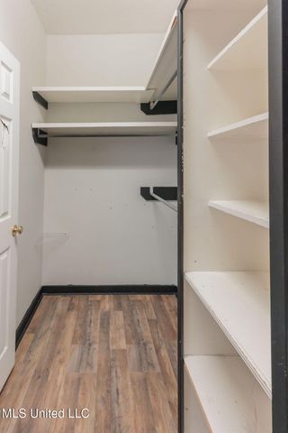 331 Cypress Creek Road, Brandon, MS 39047