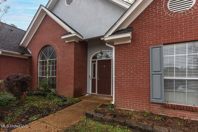 331 Cypress Creek Road, Brandon, MS 39047