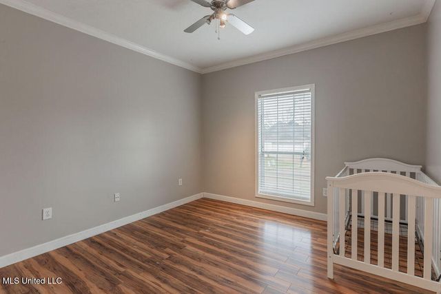 331 Cypress Creek Road, Brandon, MS 39047