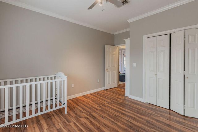 331 Cypress Creek Road, Brandon, MS 39047