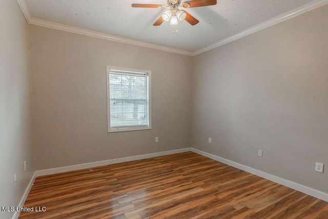 331 Cypress Creek Road, Brandon, MS 39047