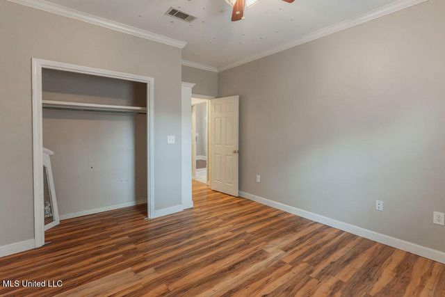 331 Cypress Creek Road, Brandon, MS 39047