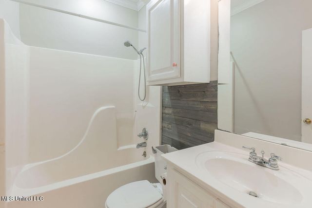 331 Cypress Creek Road, Brandon, MS 39047