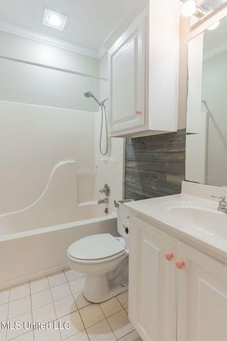 331 Cypress Creek Road, Brandon, MS 39047