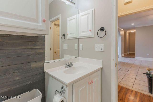 331 Cypress Creek Road, Brandon, MS 39047