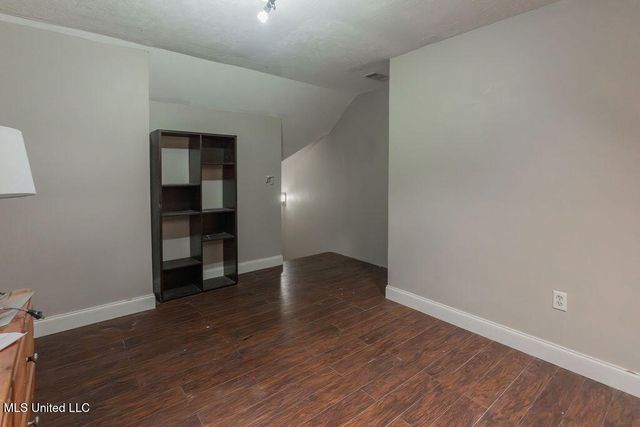 331 Cypress Creek Road, Brandon, MS 39047