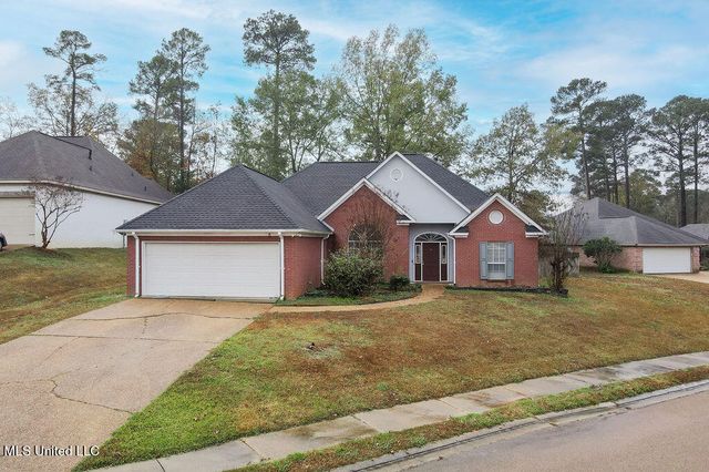 331 Cypress Creek Road, Brandon, MS 39047