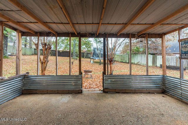 331 Cypress Creek Road, Brandon, MS 39047