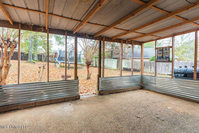 331 Cypress Creek Road, Brandon, MS 39047