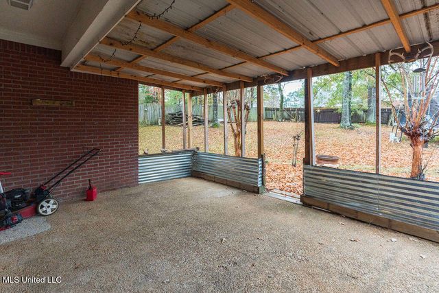 331 Cypress Creek Road, Brandon, MS 39047