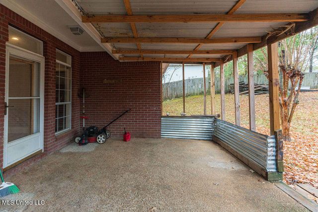 331 Cypress Creek Road, Brandon, MS 39047