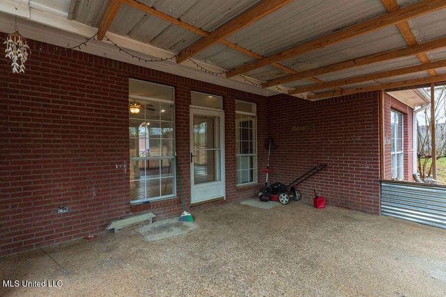331 Cypress Creek Road, Brandon, MS 39047