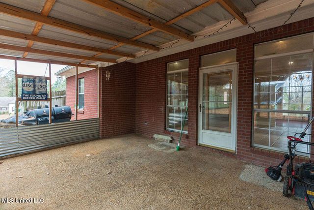 331 Cypress Creek Road, Brandon, MS 39047