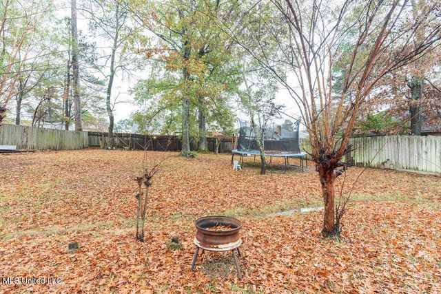 331 Cypress Creek Road, Brandon, MS 39047