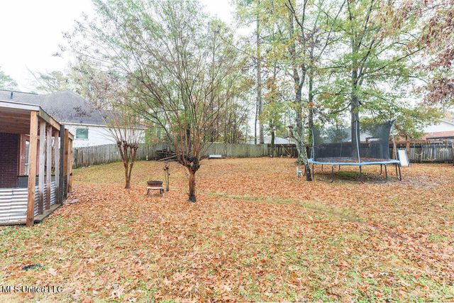 331 Cypress Creek Road, Brandon, MS 39047