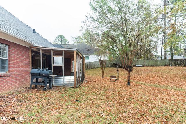 331 Cypress Creek Road, Brandon, MS 39047