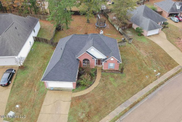 331 Cypress Creek Road, Brandon, MS 39047
