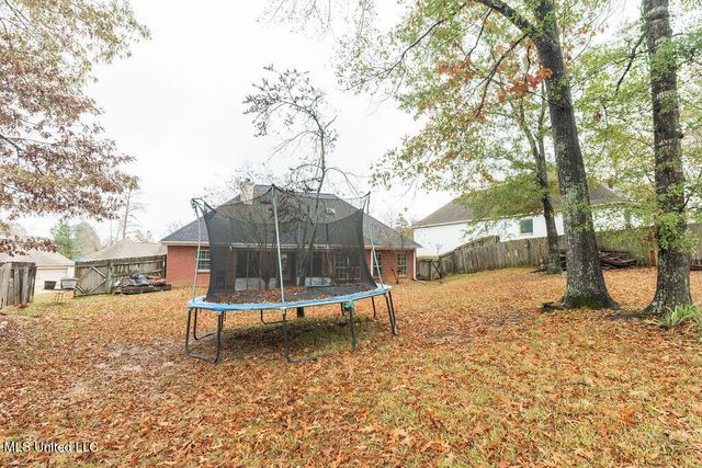 331 Cypress Creek Road, Brandon, MS 39047