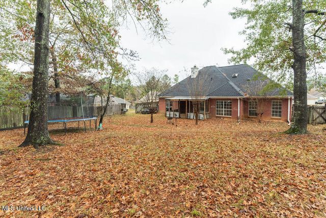 331 Cypress Creek Road, Brandon, MS 39047