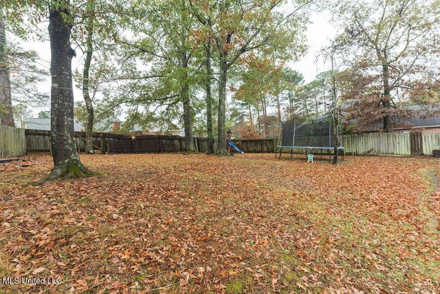 331 Cypress Creek Road, Brandon, MS 39047