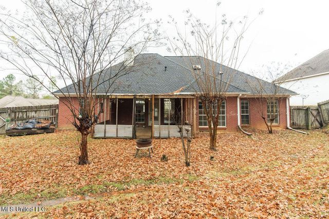 331 Cypress Creek Road, Brandon, MS 39047