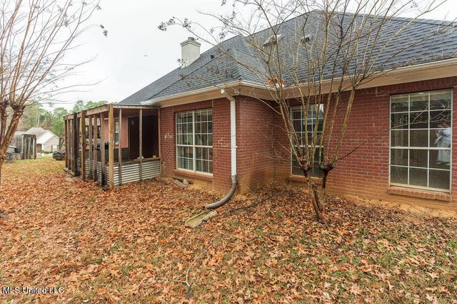 331 Cypress Creek Road, Brandon, MS 39047