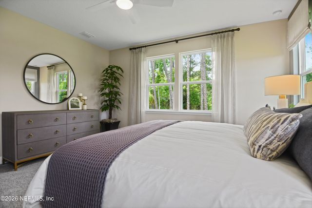 31 PORTOFINO Lane, Palm Coast, FL 32164