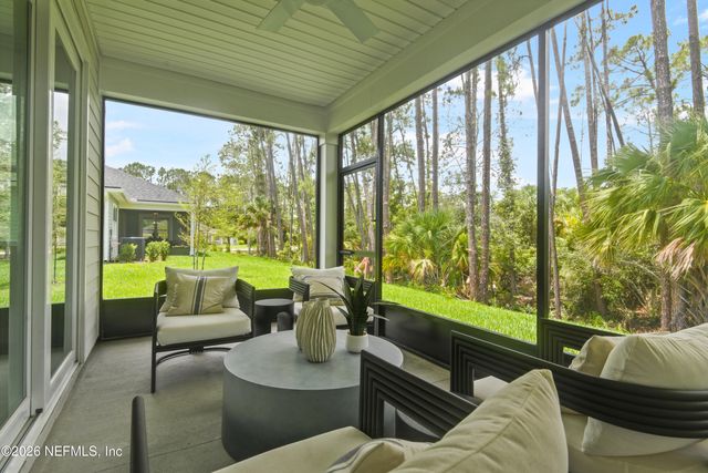 31 PORTOFINO Lane, Palm Coast, FL 32164