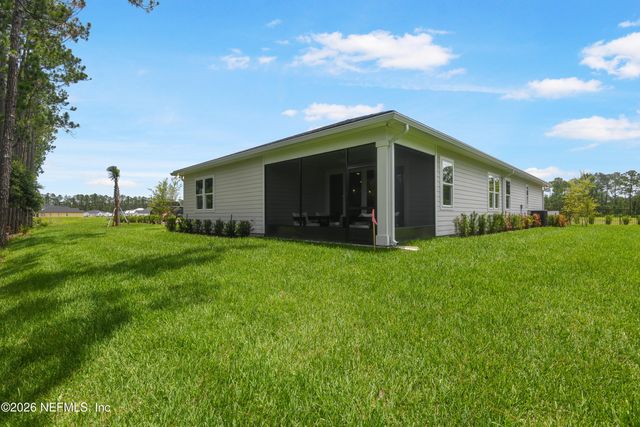 31 PORTOFINO Lane, Palm Coast, FL 32164
