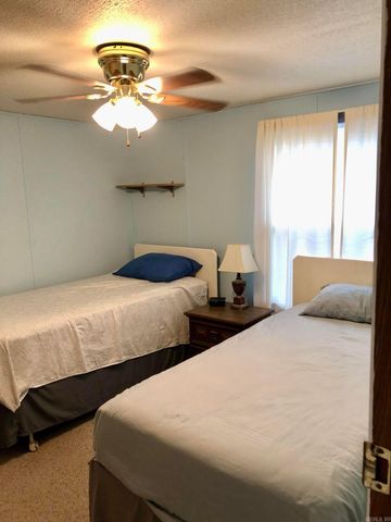 116 Rosewood Ln., Mena, AR 71953