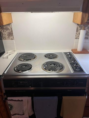 116 Rosewood Ln., Mena, AR 71953