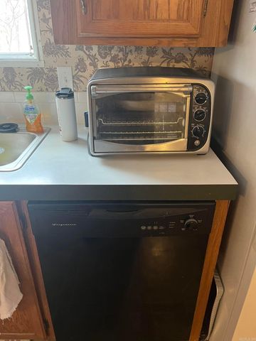 116 Rosewood Ln., Mena, AR 71953