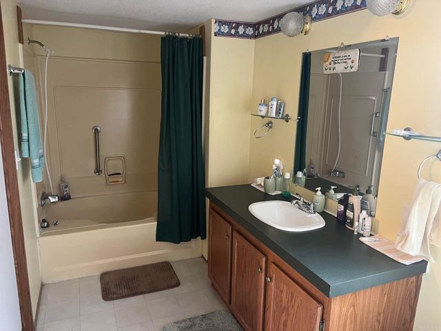 116 Rosewood Ln., Mena, AR 71953